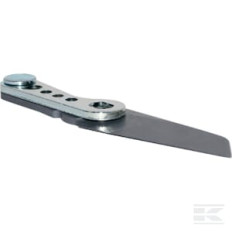 Outils WOLF 70360OW Lame avec attache