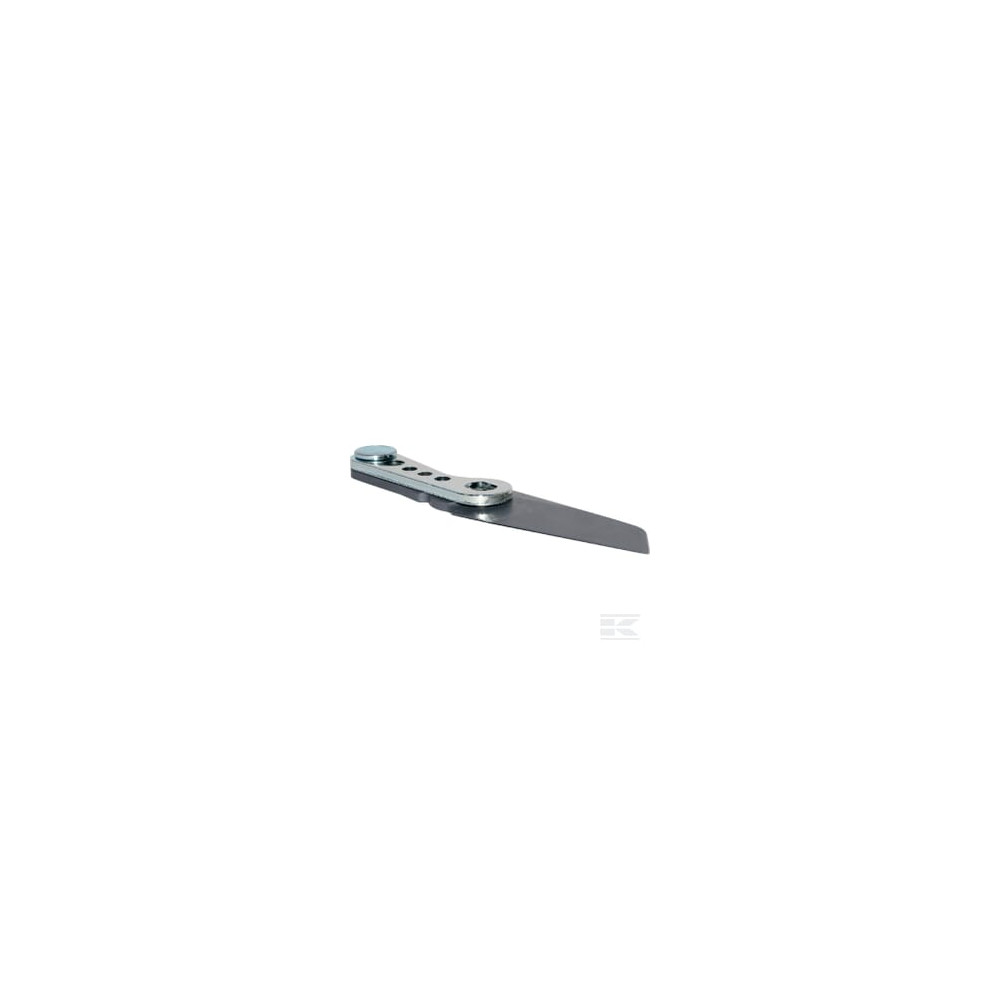 Outils WOLF 70360OW Lame avec attache