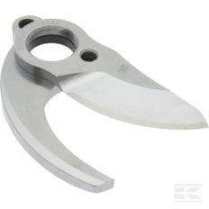 Stihl VA050074200 Jeu de lames