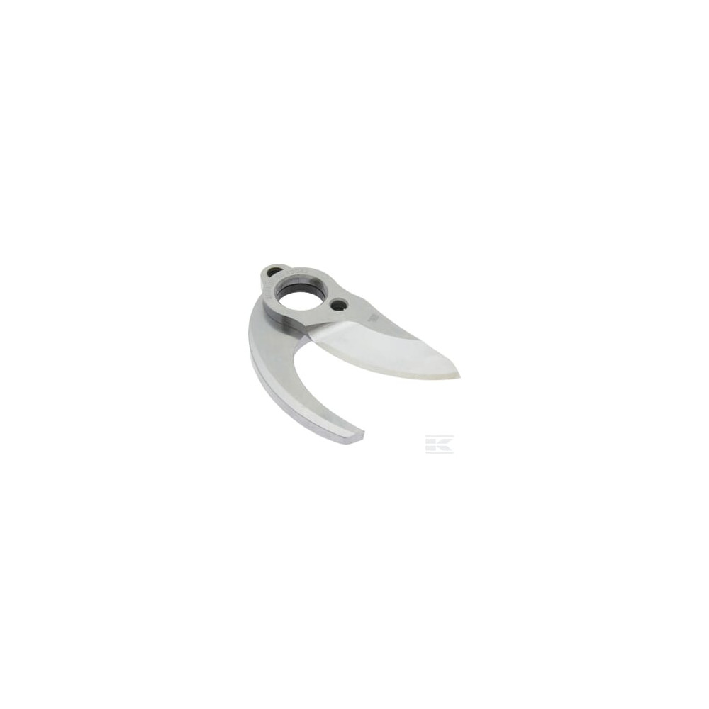 Stihl VA050074200 Jeu de lames