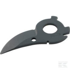 Wolf-Garten 7238401 Lame RR-EK2