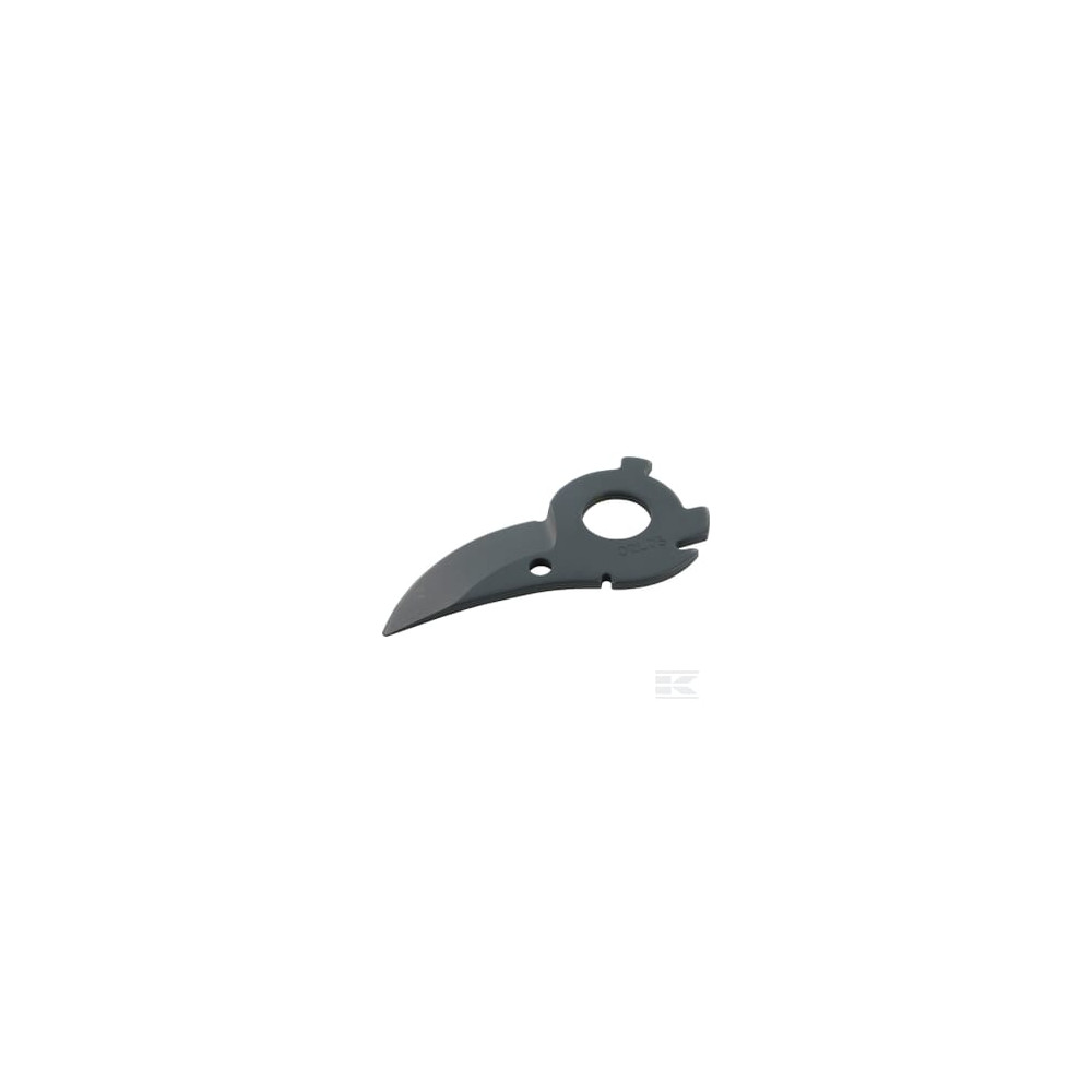 Wolf-Garten 7238401 Lame RR-EK2