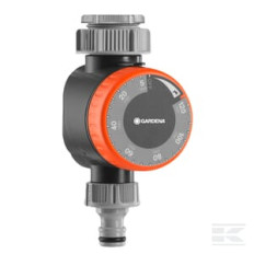 Gardena GA1169 Minuterie