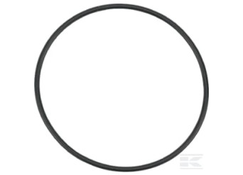 Tuff-Torq 19215726560 Joint torique 1a s60