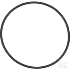 Tuff-Torq 19215726560 Joint torique 1a s60