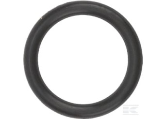 Tuff-Torq 19485049290 Joint torique 6.1