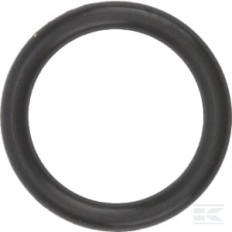 Tuff-Torq 19485049290 Joint torique 6.1