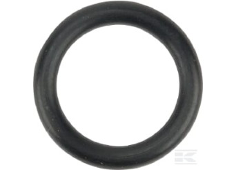 Tuff-Torq 24311000120 Joint torique 1a p12
