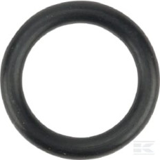 Tuff-Torq 24311000120 Joint torique 1a p12