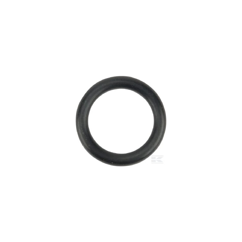 Tuff-Torq 24311000120 Joint torique 1a p12
