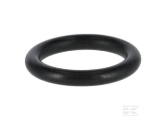 Tuff-Torq 24311000125 Joint torique P12.5