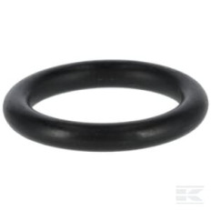 Tuff-Torq 24311000125 Joint torique P12.5
