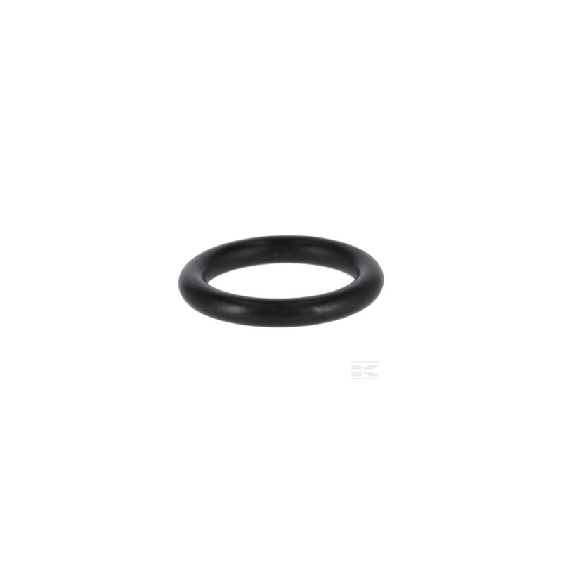 Tuff-Torq 24311000125 Joint torique P12.5