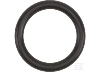 Tuff-Torq 24311000140 Joint torique 1a p14