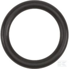 Tuff-Torq 24311000140 Joint torique 1a p14
