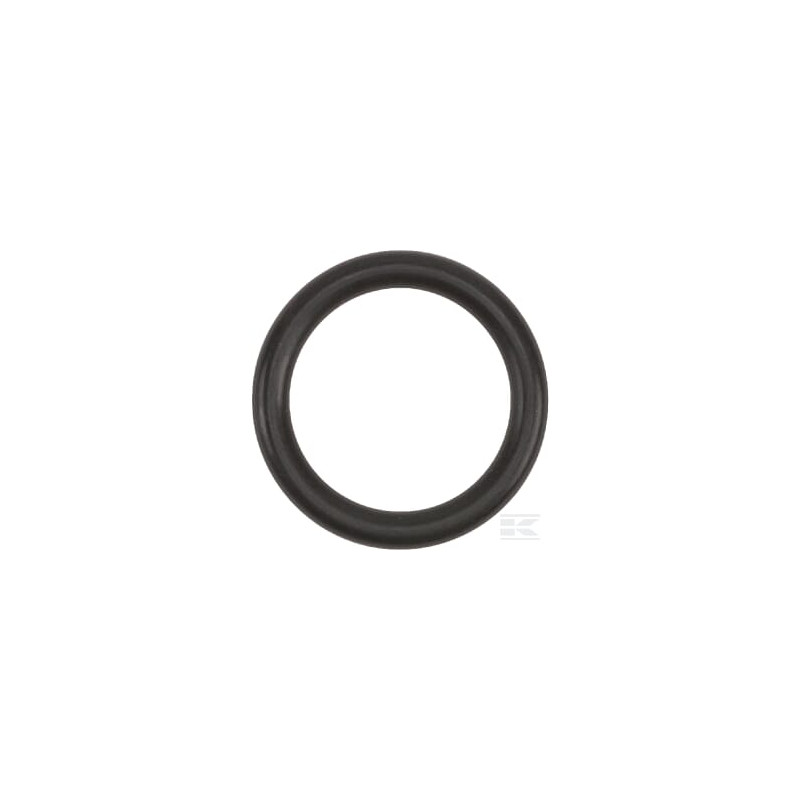Tuff-Torq 24311000140 Joint torique 1a p14
