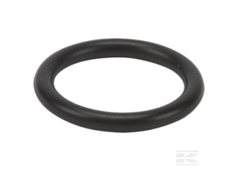 Tuff-Torq 24311000160 Joint torique 1a p16