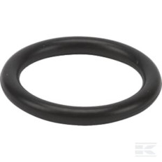 Tuff-Torq 24311000160 Joint torique 1a p16
