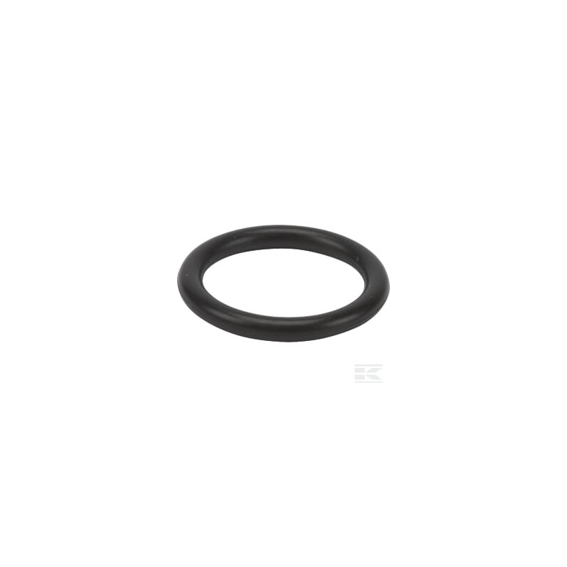 Tuff-Torq 24311000160 Joint torique 1a p16