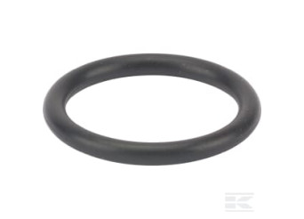 Tuff-Torq 24311000180 Joint torique p18