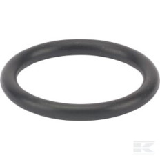 Tuff-Torq 24311000180 Joint torique p18