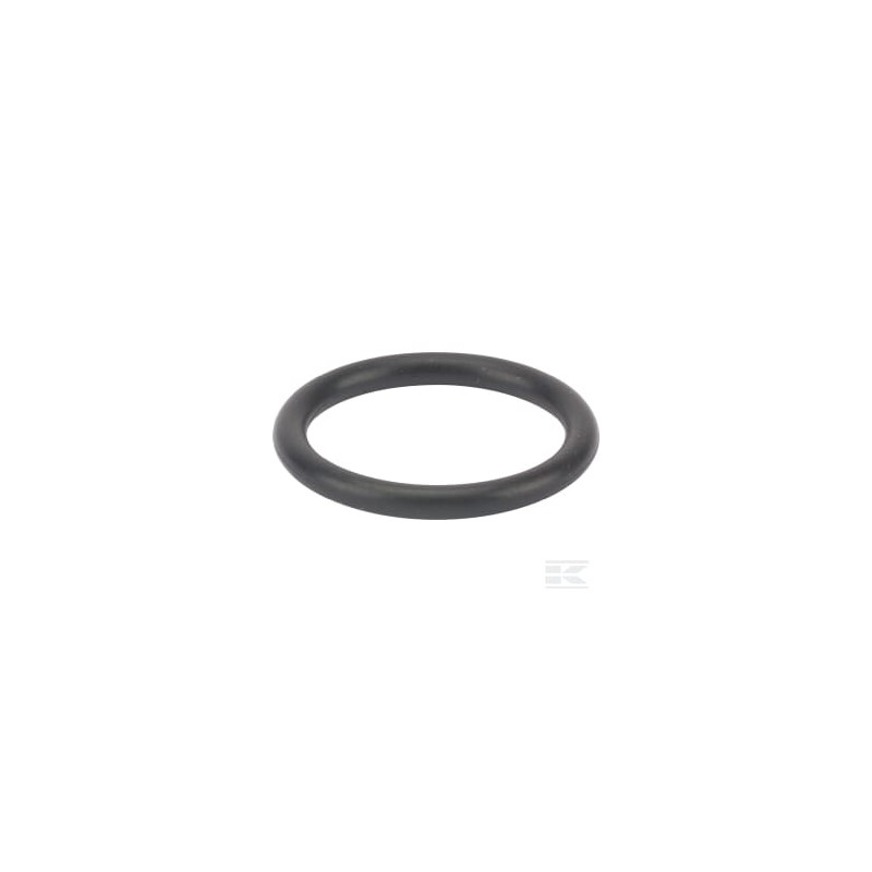 Tuff-Torq 24311000180 Joint torique p18