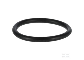 Tuff-Torq 24311000320 Joint torique P32