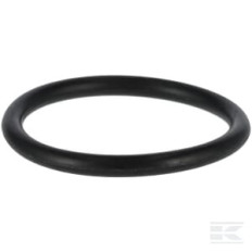 Tuff-Torq 24311000320 Joint torique P32