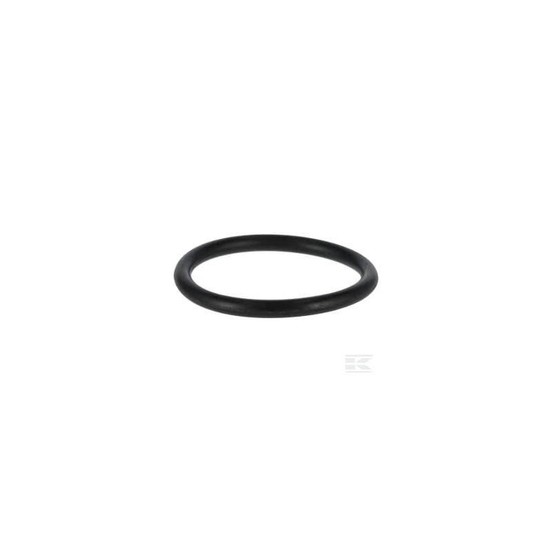 Tuff-Torq 24311000320 Joint torique P32