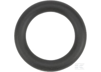 Tuff-Torq 24311240100 Joint torique 1a p10a