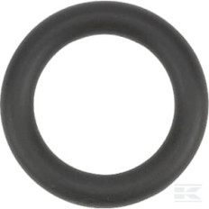 Tuff-Torq 24311240100 Joint torique 1a p10a