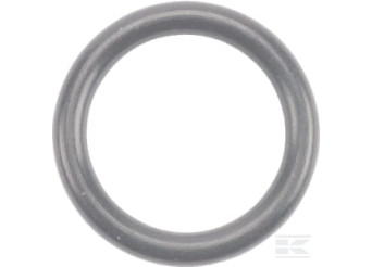 Tuff-Torq 24315000140 Joint torique p14.0