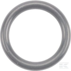 Tuff-Torq 24315000140 Joint torique p14.0