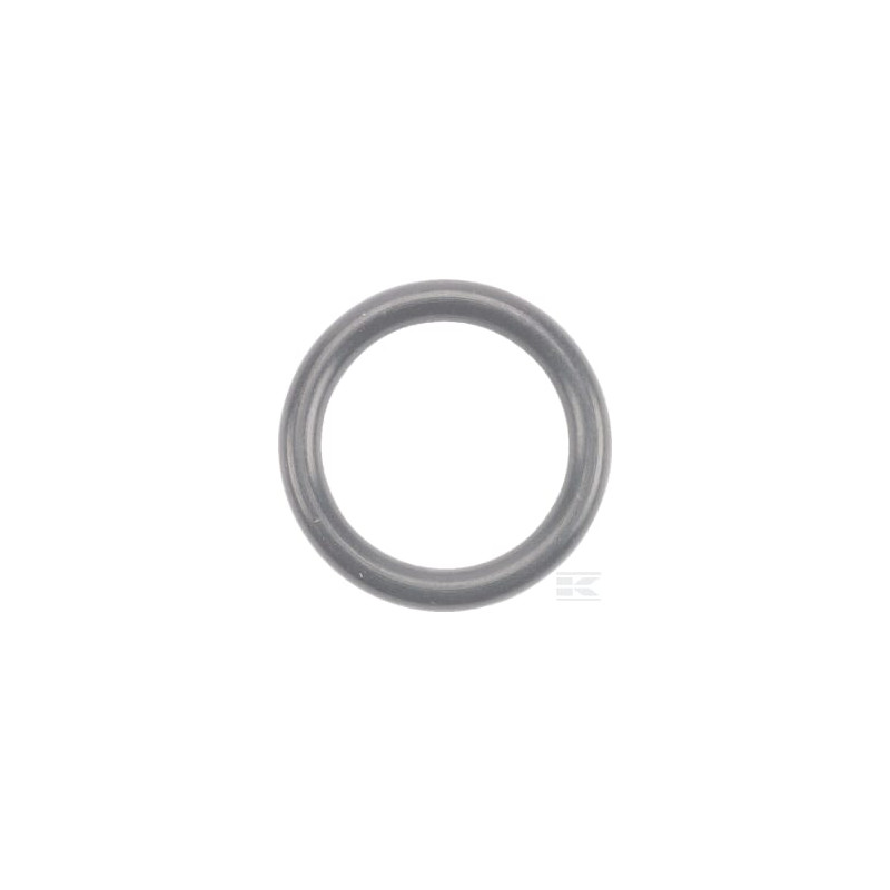 Tuff-Torq 24315000140 Joint torique p14.0