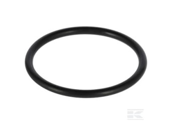 Tuff-Torq 24321000400 Joint torique 1A G40.0
