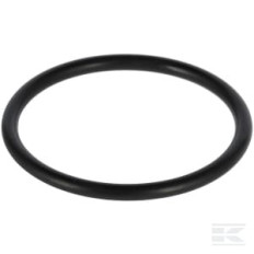 Tuff-Torq 24321000400 Joint torique 1A G40.0