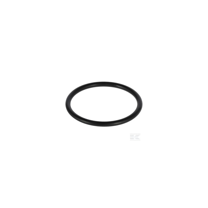 Tuff-Torq 24321000400 Joint torique 1A G40.0