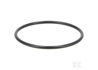 Tuff-Torq 24321000650 Joint torique G65.0