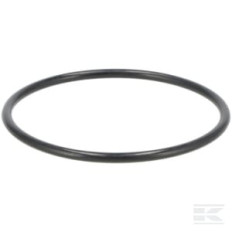 Tuff-Torq 24321000650 Joint torique G65.0