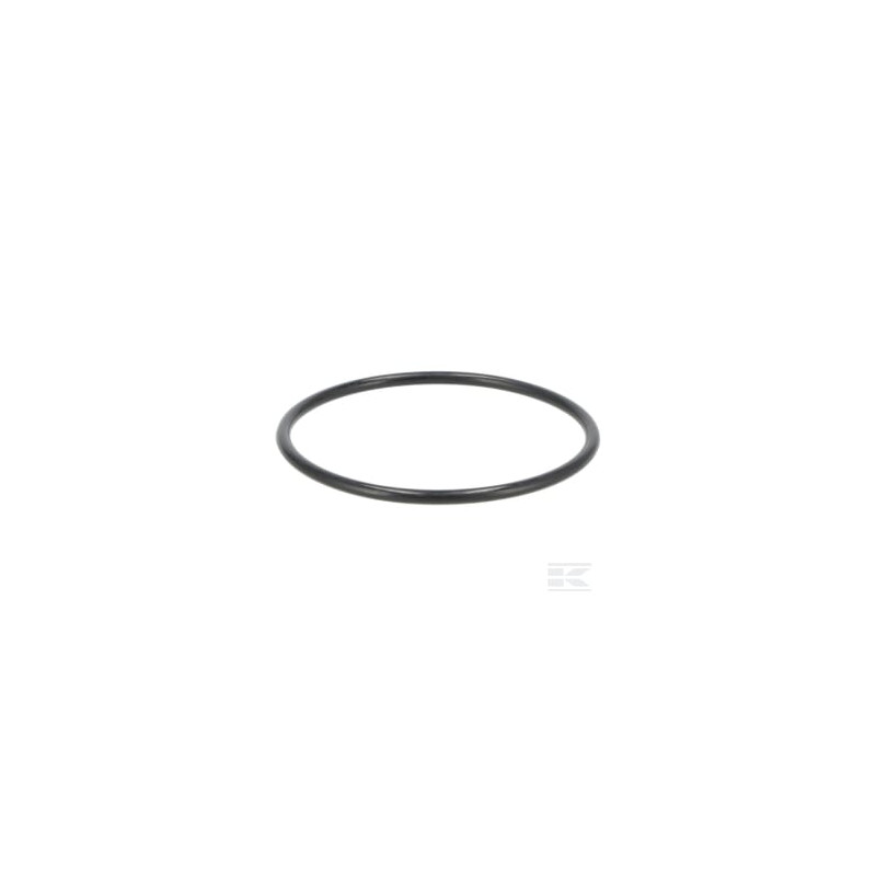Tuff-Torq 24321000650 Joint torique G65.0