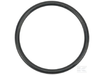 Tuff-Torq 24341000260 Joint torique s26.0