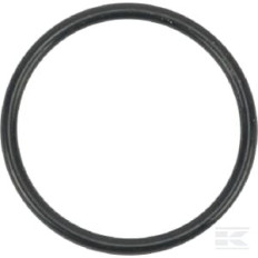 Tuff-Torq 24341000260 Joint torique s26.0