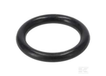 Tuff-Torq 24361090500 Joint torique A1 AS 905