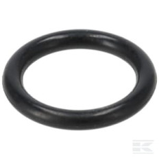 Tuff-Torq 24361090500 Joint torique A1 AS 905