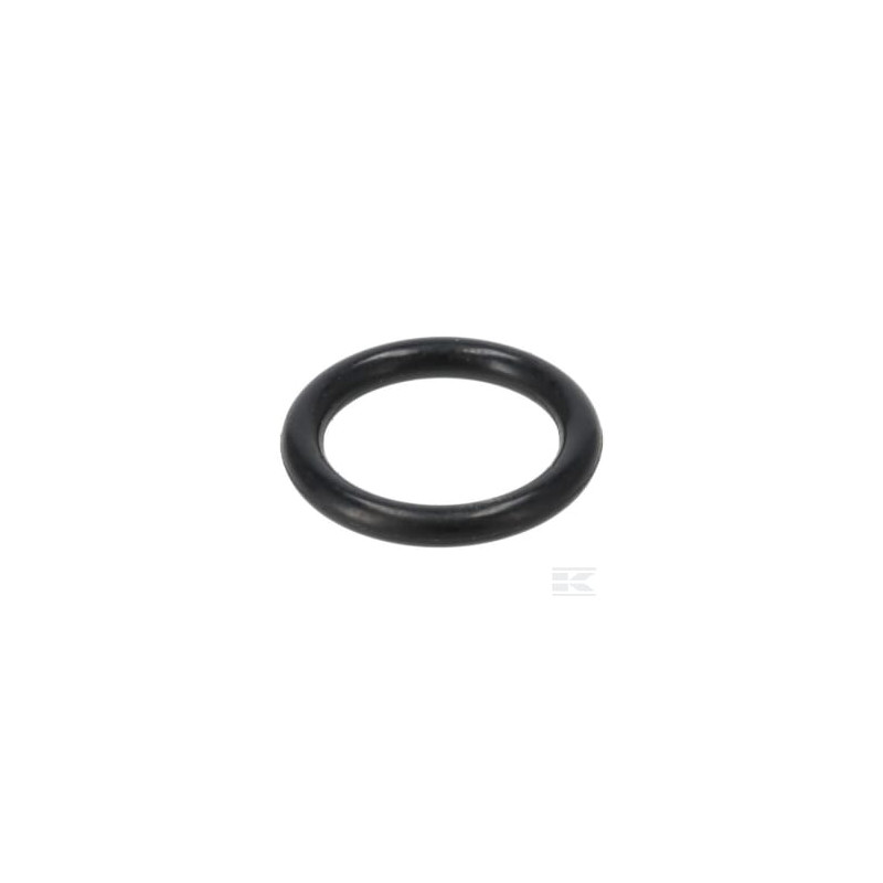 Tuff-Torq 24361090500 Joint torique A1 AS 905