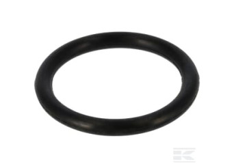 Tuff-Torq 187K0824940 Joint torique 1015