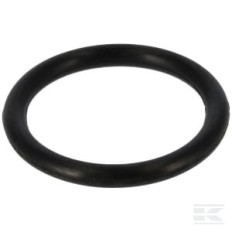 Tuff-Torq 187K0824940 Joint torique 1015