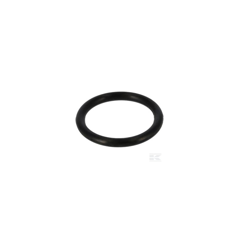 Tuff-Torq 187K0824940 Joint torique 1015