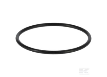 Tuff-Torq 24341000390 Garniture