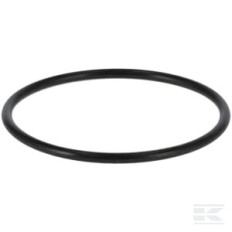 Tuff-Torq 24341000390 Garniture